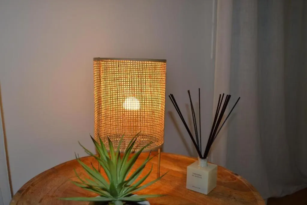 Acogedor Apartamento Junto Al Museo Picasso Apartment Malaga Spain